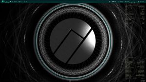 Openbox-wm-18.jpg