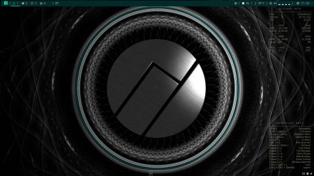 Openbox-wm-18.jpg