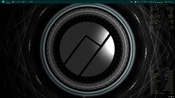 Openbox-wm-18.jpg