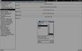 Thumbnail for version as of 15:31, 23 August 2020