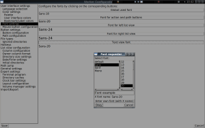 Worker.font.settings2.png