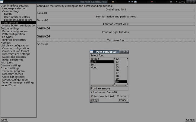 Worker.font.settings2.png