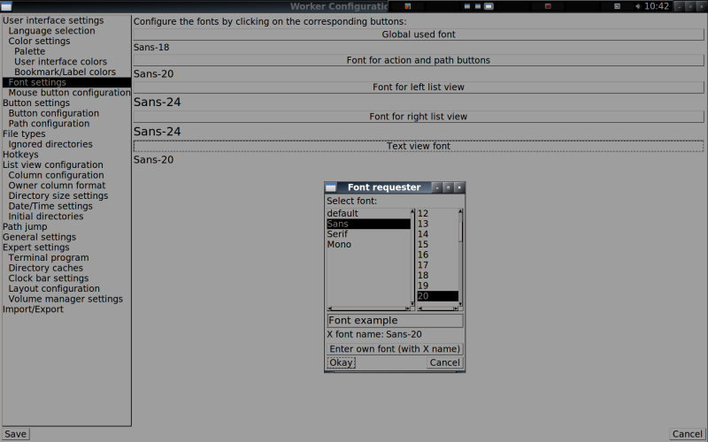 File:Worker.font.settings2.png