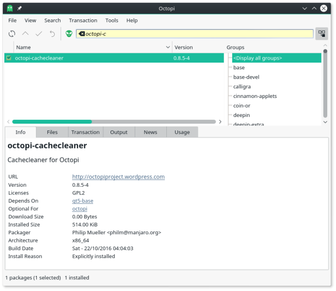 File:Octopimainwindow.png
