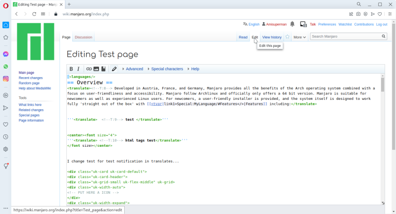 File:Edit-a-page.png