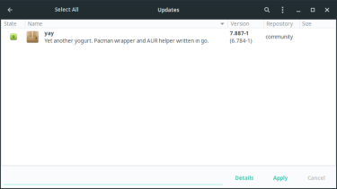 Screenshot pamac update.png