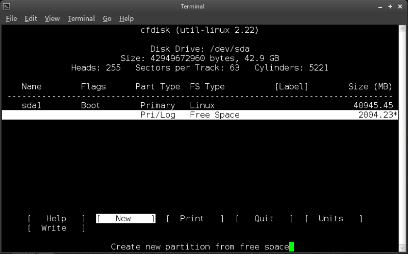 File:NewLpart-082.png