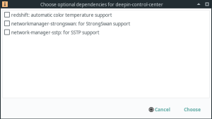 Pamac-gtk-optional-deps.png