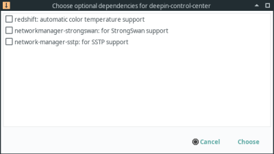 Pamac-gtk-optional-deps.png