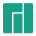 Start-here-manjaro.png