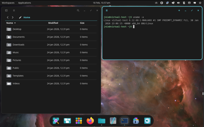 File:Cosmic-desktop.png