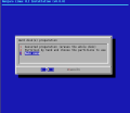Thumbnail for version as of 15:31, 23 August 2020