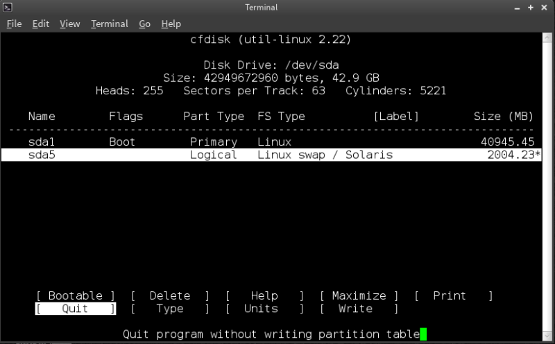 File:Cfdiskquit-082.png