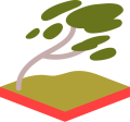 Thumbnail for version as of 22:26, 26 January 2025
