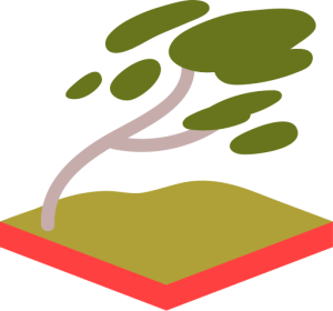 Sway-logo-simp.png