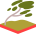Sway-logo-simp.png