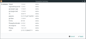 Pamac-gtk-remove-summary.png