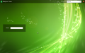 Thumbnail for version as of 15:31, 23 August 2020