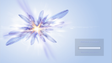 Slimmindlock.png