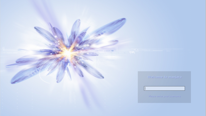 File:Slimmindlock.png
