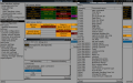 Thumbnail for version as of 15:31, 23 August 2020