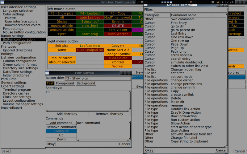 File:Worker.built.in.commands.png