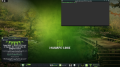 E20-Green Onix 760.png