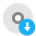 Org.kde.distrowatcher.png