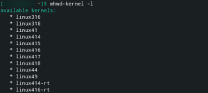 Screenshot mhwd-kernel.png