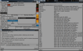 Thumbnail for version as of 15:31, 23 August 2020