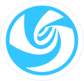 Thumbnail for version as of 15:31, 23 August 2020