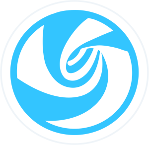 Deepin-logo.png