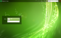 Thumbnail for version as of 15:31, 23 August 2020