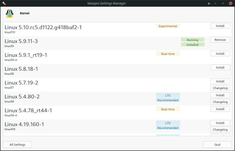 File:Kernel screen.png