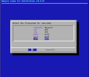 Boot fs.png