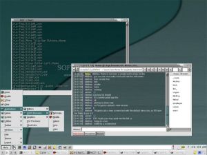 Icewm2.jpg