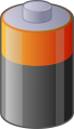 Battery.png