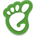 Thumbnail for version as of 00:00, 27 January 2025