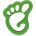 Desktop-environment-gnome.png