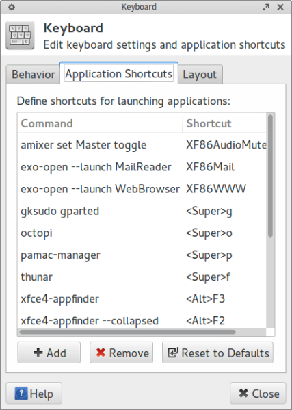 File:Keyboard-shortcuts.png