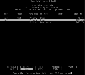 Swap type1.png