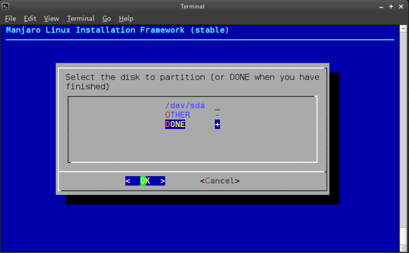 File:Partitiondone-082.png