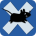 Start-here-xfce.png