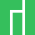 Thumbnail for version as of 15:31, 23 August 2020