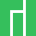 BigManjaroIcon.png