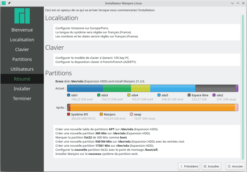 File:Installer checkup fr.png
