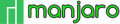 Thumbnail for version as of 12:14, 11 September 2021