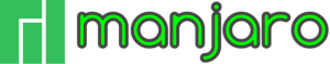 Main page logo.png