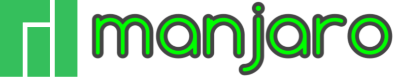 File:Main page logo.png