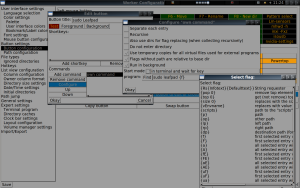 Worker.configure.button.own.command.Options.png